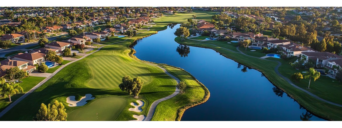 Decorative Image Slide 1