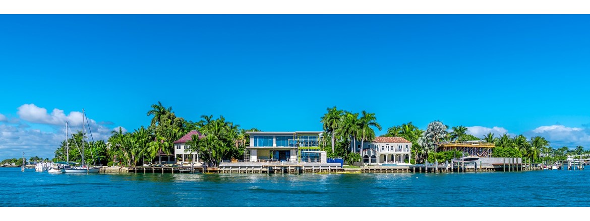 Decorative Image Slide 3