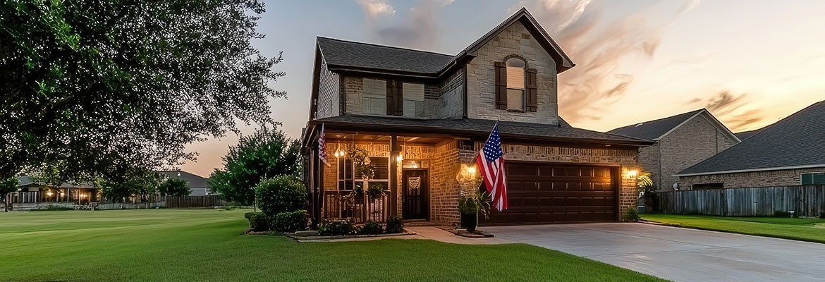 Decorative Image Slide 1